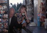 Сцена из фильма Дзета / Z (1969) Дзета сцена 2
