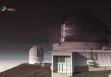 Сцена из фильма Discovery: NASA. Необъяснимые материалы / NASA's. Unexplained Files (2014) Discovery: NASA. Необъяснимые материалы сцена 1
