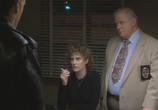 Сцена из фильма Полицейский / Cop (1988) Полицейский сцена 6