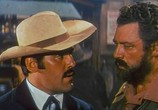 Сцена из фильма Золото апачей / Winnetou - 1. Teil (1963) Золото апачей сцена 1