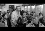 Фильм Мелодия из подвала / Mélodie en sous-sol (1963) - cцена 3
