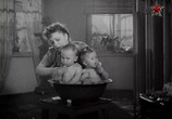 Фильм Близнецы (1945) - cцена 7