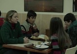 Фильм Сломанные мидии / Kirik midyeler (2011) - cцена 3