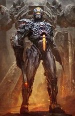 Возвращение Робокопа / RoboCop Returns (2023)