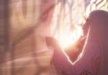 Мультфильм Укрась прощальное утро цветами обещания / Sayonara no Asa ni Yakusoku no Hana wo Kazarou (2018) - cцена 6
