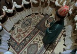 Фильм Долина волков: Ирак / Kurtlar vadisi - Irak (2006) - cцена 3