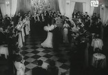 Фильм Две Иоаси / Dwie Joasiel (1935) - cцена 3
