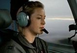 Сцена из фильма Спасатели / IMAX - Rescue (2011) Спасатели сцена 5