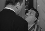 Фильм Шутки в сторону / Blague dans le coin (1963) - cцена 3