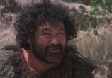 Сцена из фильма Пещерный человек / Caveman (1981) Пещерный человек сцена 1