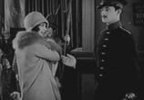 Сцена из фильма Получите вашего мужчину / Get Your Man (1927) Получите вашего мужчину сцена 2