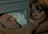 Фильм Душитель / L'étrangleur (1970) - cцена 9