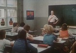Сцена из фильма Оттокар улучшает мир / Ottokar der Weltverbesserer (1977) Оттокар улучшает мир сцена 7