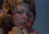 Сцена из фильма Лорды Флэтбуша / The Lords of Flatbush (1976) Лорды Флэтбуша сцена 4