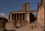 Сцена из фильма BBC: Последний день Помпеи / Pompeii The Last Day (2003) BBC: Последний день Помпеи сцена 16