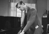 Сцена из фильма Любовью надо дорожить (1959) Любовью надо дорожить сцена 3