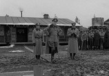 Сцена из фильма Лагерь для военнопленных №17 / Stalag 17 (1952) Лагерь для военнопленных №17 сцена 2