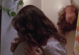 Сцена из фильма Всем спокойной ночи / To All a Goodnight (1980) Всем спокойной ночи сцена 3