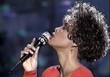 Музыка Whitney Houston: Live in Concert (1991) - cцена 2