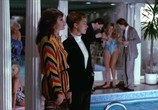 Сцена из фильма Женщина в пламени / Die flambierte Frau (1983) Женщина в пламени сцена 3