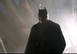 Сцена из фильма Бэтмен: начало / Batman Begins (2005) Бэтмен: начало