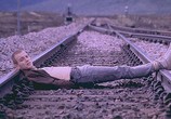 Фильм На игле / Trainspotting (1996) - cцена 6