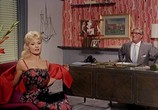 Сцена из фильма Феррагосто в бикини / Ferragosto in bikini (1960) Феррагосто в бикини сцена 2
