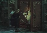 Сцена из фильма Свинопас (1980) Свинопас сцена 3