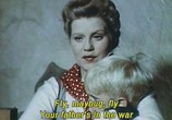 Фильм Кольберг / Kolberg (1945) - cцена 4
