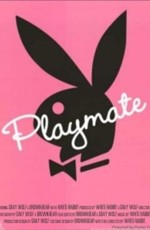 Playboy - Playmates Profiles