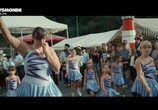 Фильм Тусовщица / Party Girl (2014) - cцена 4