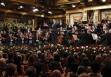 Сцена из фильма Новогодний концерт Венского филармонического оркестра 2016 / Neujahrskonzert der Wiener Philharmoniker 2016 (2016) 