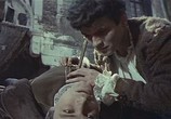 Сцена из фильма Ученик булочника из Венеции / Il fornaretto di Venezia (1963) Ученик булочника из Венеции сцена 2