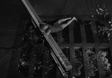 Фильм Невероятно худеющий человек / The Incredible Shrinking Man (1957) - cцена 1