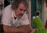 Фильм Маппеты на Манхэттене / The Muppets Take Manhattan (1984) - cцена 3