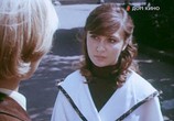 Сцена из фильма Камертон (1979) Камертон сцена 12
