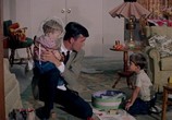 Фильм Холостяк в раю / Bachelor in Paradise (1961) - cцена 6