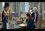 Фильм Аустерлиц / Austerlitz (1960) - cцена 2