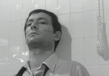 Фильм Сад земных наслаждений / Il giardino delle delizie (1967) - cцена 5