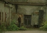 Сцена из фильма Колька (1988) Колька сцена 4
