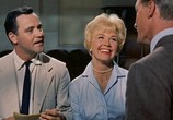 Сцена из фильма Это случилось с Джейн / It Happened to Jane (1959) Это случилось с Джейн сцена 9