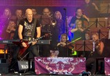 Музыка Accept - Symphonic Terror: Live at Wacken (2017) - cцена 4