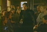 Сцена из фильма Дочери Калеба / Les Filles De Caleb (1990) Дочери Калеба сцена 3