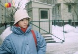 Фильм Шантажист (1987) - cцена 3