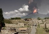 Сцена из фильма Помпеи: Апокалипсис / Apocalypse Pompeii (2014) Помпеи: Апокалипсис сцена 4