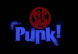 Сцена из фильма Панк Солт-Лейк-Сити! / SLC Punk! (1998) Панк Солт-Лейк-Сити! сцена 1