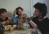 Сцена из фильма Пепи, Люси, Бом и остальные девушки / Pepi, Luci, Bom y otras chicas del montón (1980) Пепи, Люси, Бом и остальные девушки сцена 4
