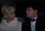 Сцена из фильма Доведенный до ручки / The Thrill of It All (1963) 