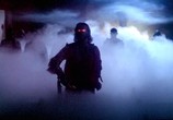 Сцена из фильма Туман / The Fog (1980) Туман сцена 1