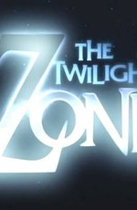 Сумеречная зона / The Twilight Zone (2002)